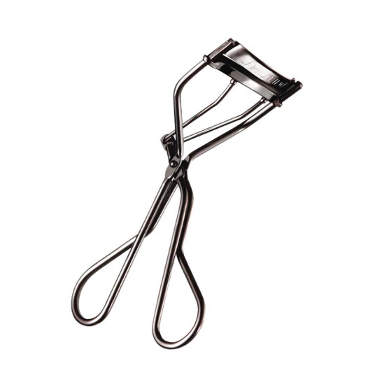 Shiseido Eyelash Curler Shiseido Eyelash Curler