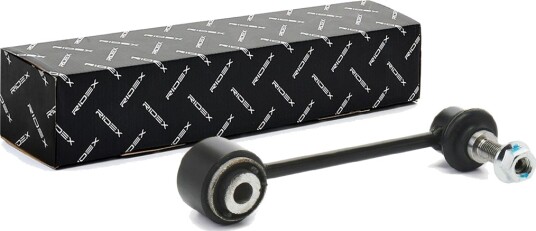 RIDEX 3229S0968 Stabilisatorstag RIDEX 3229S0968 Stabilisatorstag