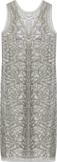 Munthe Varika   Silver   36