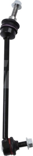 SPIDAN CHASSIS PARTS 57805 Stabilisatorstag SPIDAN CHASSIS PARTS 57805 Stabilisatorstag