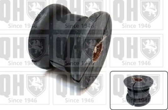 Lagring, stabilisator QUINTON HAZELL EMB7393