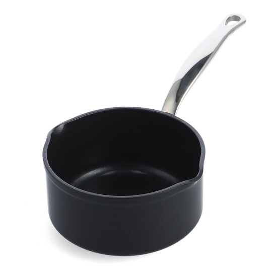 GreenPan Barcelona Pro kasserolle 16 cm