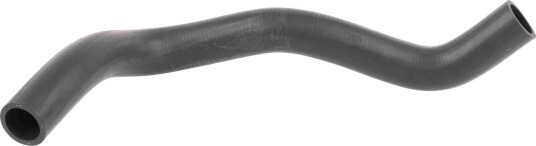 ACKOJA A64 1603 Radiatorslange ACKOJA A64 1603 Radiatorslange