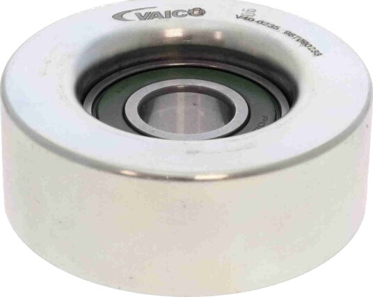Strammehjul kilerem VAICO V40 0235