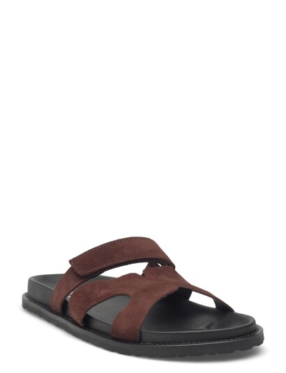 Steve Madden Manu Brown 40 Steve Madden Manu Brown 40