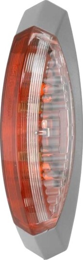 HELLA 2XS 008 479-061 Konturlys HELLA 2XS 008 479-061 Konturlys