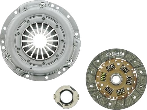 Clutchsett AISIN KZ-024