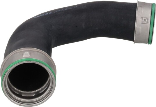 KAMOKA 7910489 Ladeluftslange
