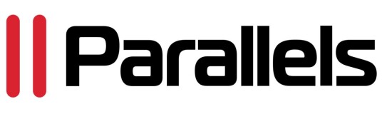 PARALLELS Desktop for Chromebook Enterprise - abonnementslisens (1 år) - 1 bruker PARALLELS Desktop for Chromebook Enterprise - abonnementslisens (1 år) - 1 bruker