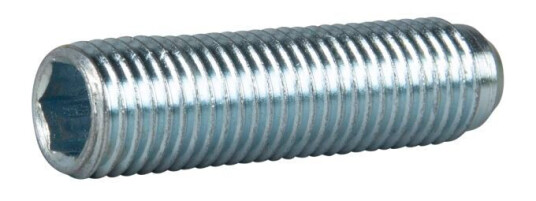 ESSVE Programa Kobbelhylse 60 mm 2-pakning