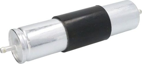 Drivstoffilter JC PREMIUM B3B028PR Drivstoffilter JC PREMIUM B3B028PR