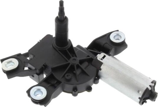 MAPCO 90290 Vindusviskermotor