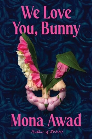 We Love You Bunny We Love You Bunny