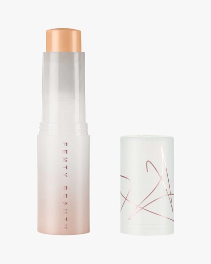 Fenty Beauty Eaze Drop Blurring Skin Tint Stick 7 g Farge: 04