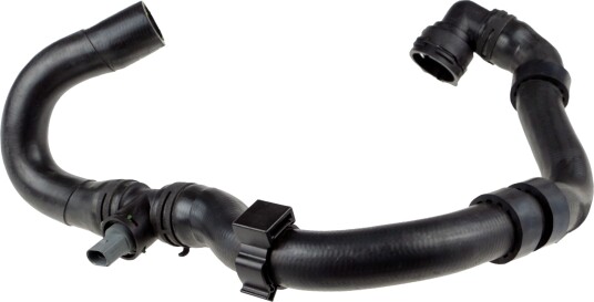 GATES 05 4299 Radiatorslange