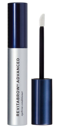 RevitaLash RevitaBrow Advanced 1 ml