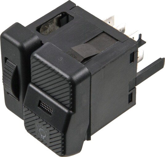 FEBI BILSTEIN 24786 Bryter, hovedlys FEBI BILSTEIN 24786 Bryter, hovedlys