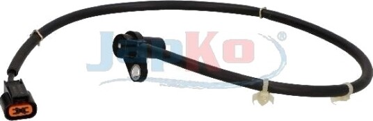 JAPKO 151539 Sensor ABS JAPKO 151539 Sensor ABS
