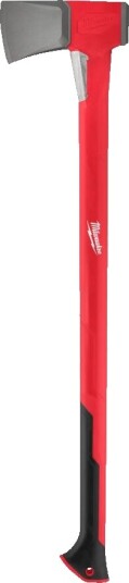 MILWAUKEE KLØYVØKS 2.9KG