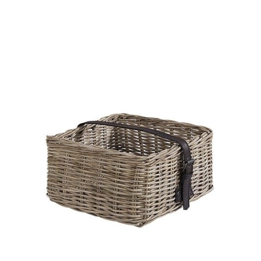 Artwood NAPKIN TRAY 50 54015 Artwood NAPKIN TRAY 50 54015
