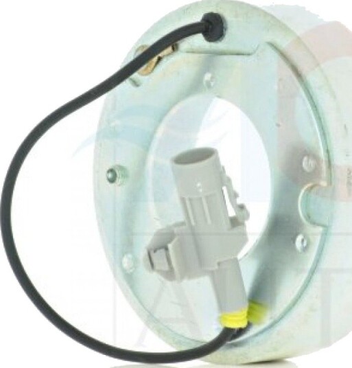 Spole, magnetkoplingskompressor ACAUTO AC-04ZX09