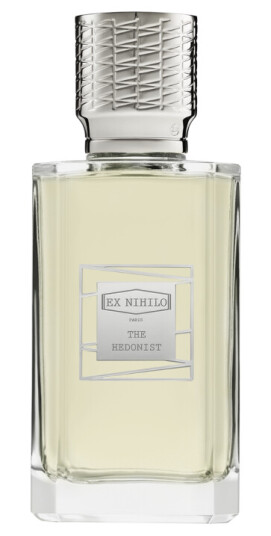 Ex Nihilo The Hedonist Ex Nihilo Eau De Parfum 100ml