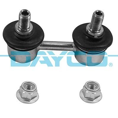 Stabilisatorstag DAYCO DSS2084