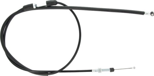 4 RIDE LS-091 Clutchkabel