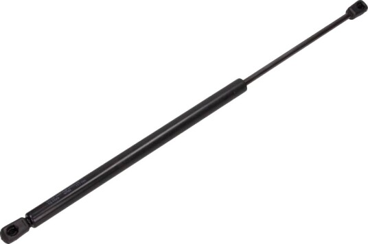 MAXGEAR 12 1523 Baklukedemper