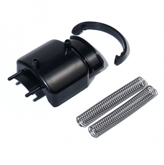 Joysway Water cooling mount for 550 motor