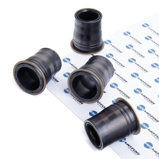Rep. sett, innsprøytningsdyse Dr.Motor Automotive DRM0246S