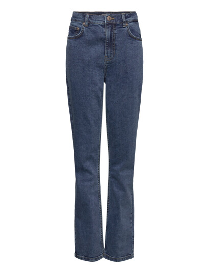 Grunt Grrebel Dark Blue Blue 158