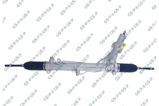 GSP SR901041 Tannstang