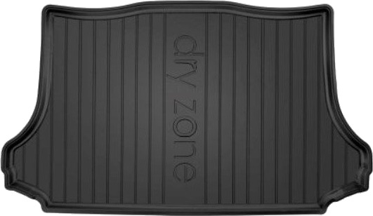 FROGUM DZ403499 Gulvplate til bagasjerom / teppe til bagasjerom