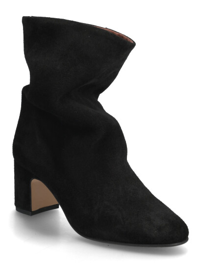 Anonymous Copenhagen Lully 55 - Black - 38 Anonymous Copenhagen Lully 55 - Black - 38