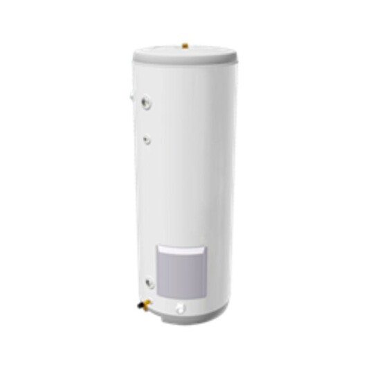 Høiax SRS ECO 300 Storberedere 15kw
