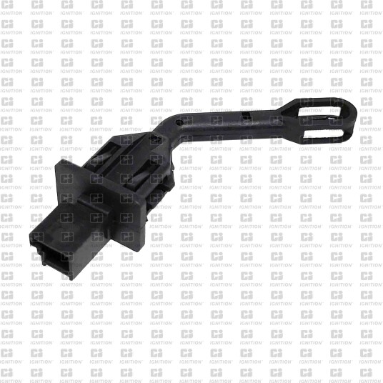 Sensor, innetemperatur QUINTON HAZELL XEMS327