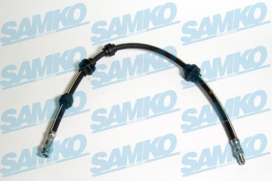 Bremseslange SAMKO 6T46749 Bremseslange SAMKO 6T46749
