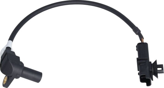 VALEO 366661 Impulsgiver, veivaksel