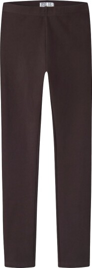 Name It Leggings Svette Noos NkfDavina Chocolate Plum Name It 6 år (116) Leggings Brun Name It Leggings Svette Noos NkfDavina Chocolate Plum Name It 6 år (116) Leggings Brun