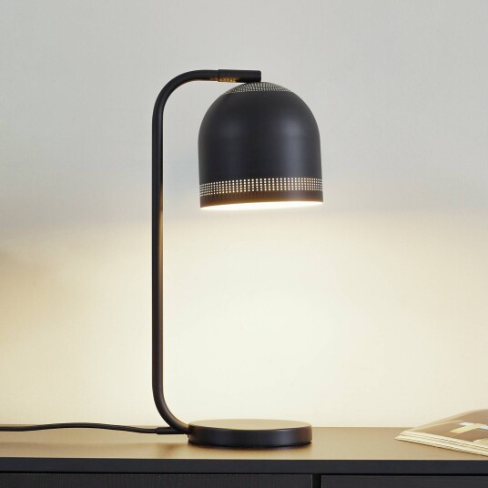 Nola bordlampe Oura 0796554833354