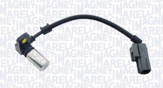 MAGNETI MARELLI 064848266010 Impulsgiver, veivaksel