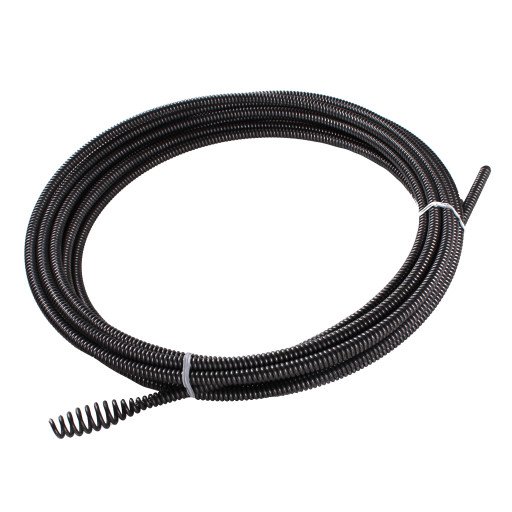 Ridgid C-1IC Spiral, 8 mm Ridgid C-1IC Spiral, 8 mm