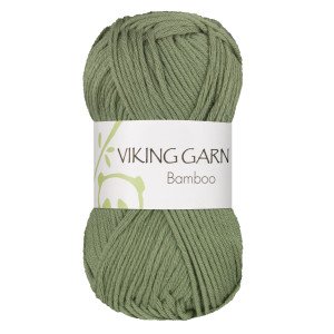 Viking Garn Bamboo 634 Viking Garn Bamboo 634