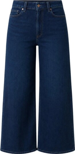 Paige Dame Jeans Blå W30, Paige Dame Jeans Blå W30,