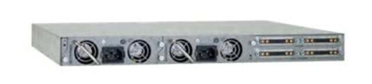 Allied Telesis AT-RPS3000 - strømforsyning Strømforsyning (PSU) - 80 Plus Allied Telesis AT-RPS3000 - strømforsyning Strømforsyning (PSU) - 80 Plus