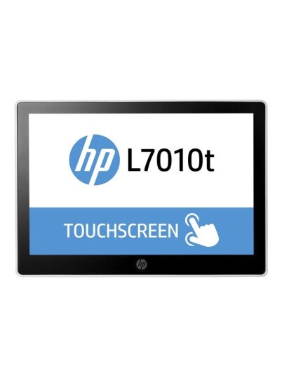 HP L7014t HP L7014t