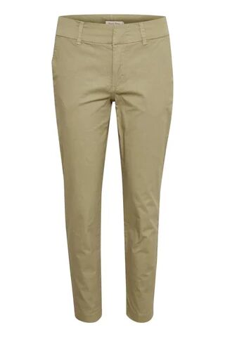 Part Two SoffysPW Pants - Vetiver 42 Part Two SoffysPW Pants - Vetiver 42