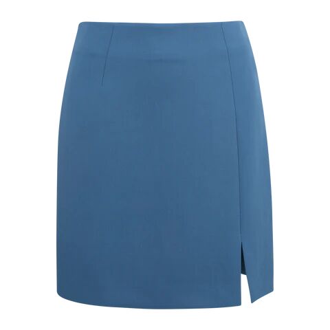 Urban Pioneers Polly Skirt - Ensign Blue S