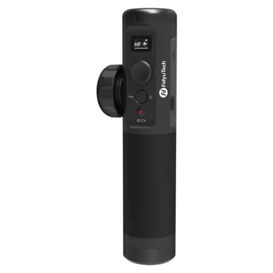 Feiyutech Hyperlink Remote Controller Feiyutech Hyperlink Remote Controller